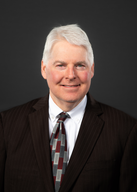 Mark Lofgren