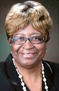 Barbara Boyd