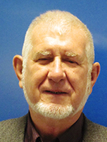 David Woodsome