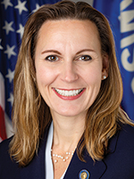 Melissa Ratcliff