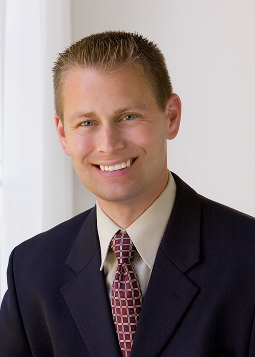 Joe Sosnowski