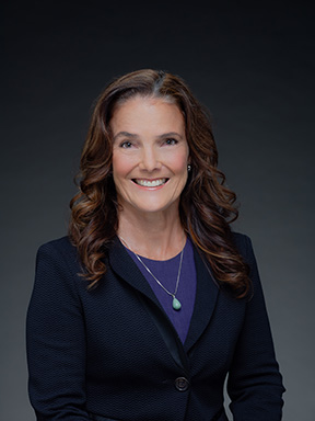 Amy A. Perruso