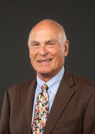 Rick Olson