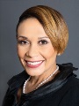Inga Willis