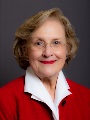 Sharon Cooper