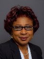 Rhonda Taylor