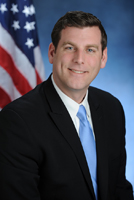 Edward Braunstein