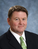 William Herbkersman
