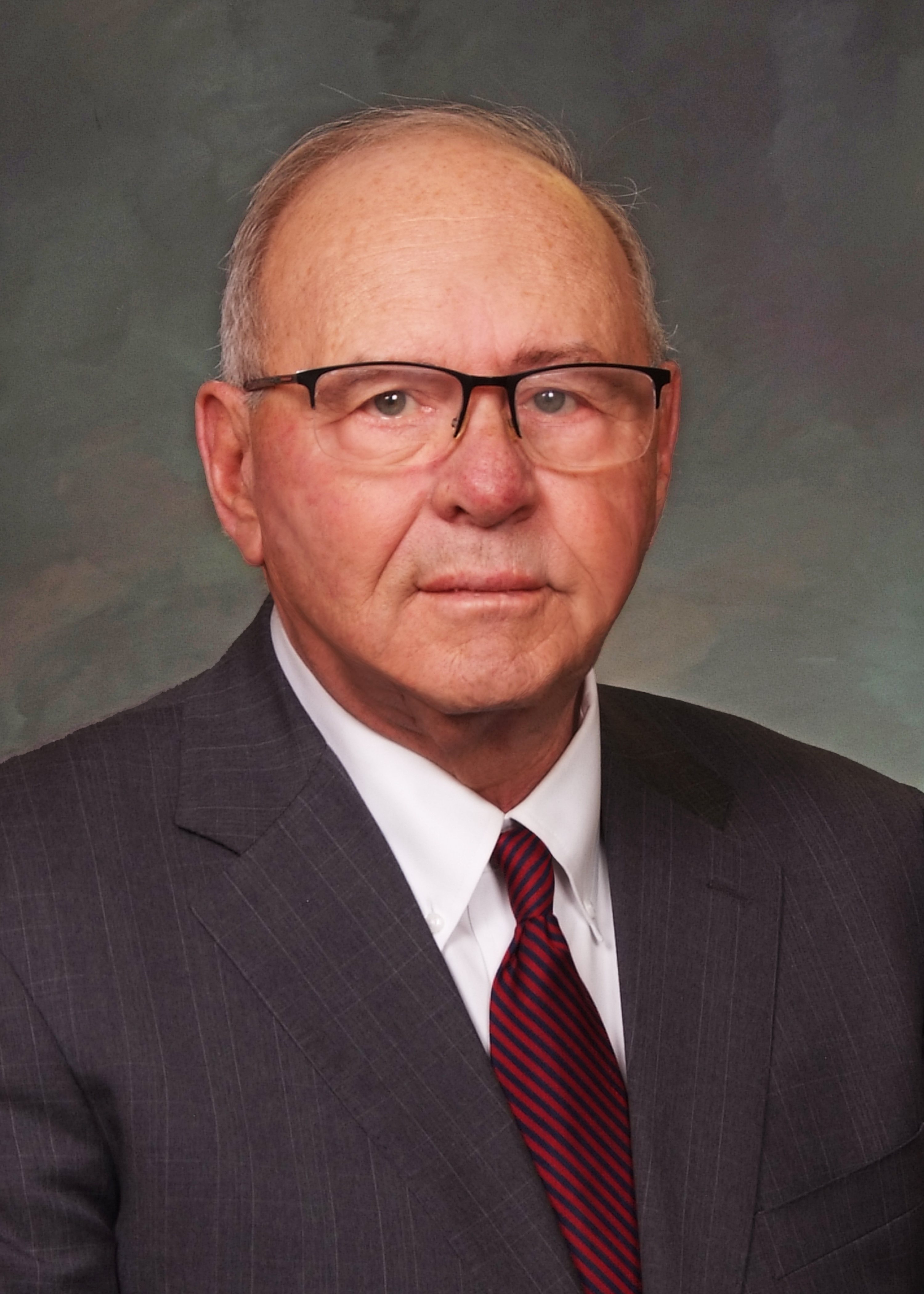 Marc Catlin