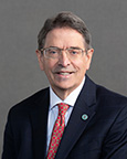 John Johnson