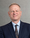 Grant Pace