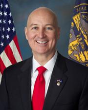John Ricketts