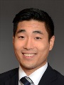 Sam Park