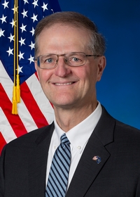 Scott Hutchinson