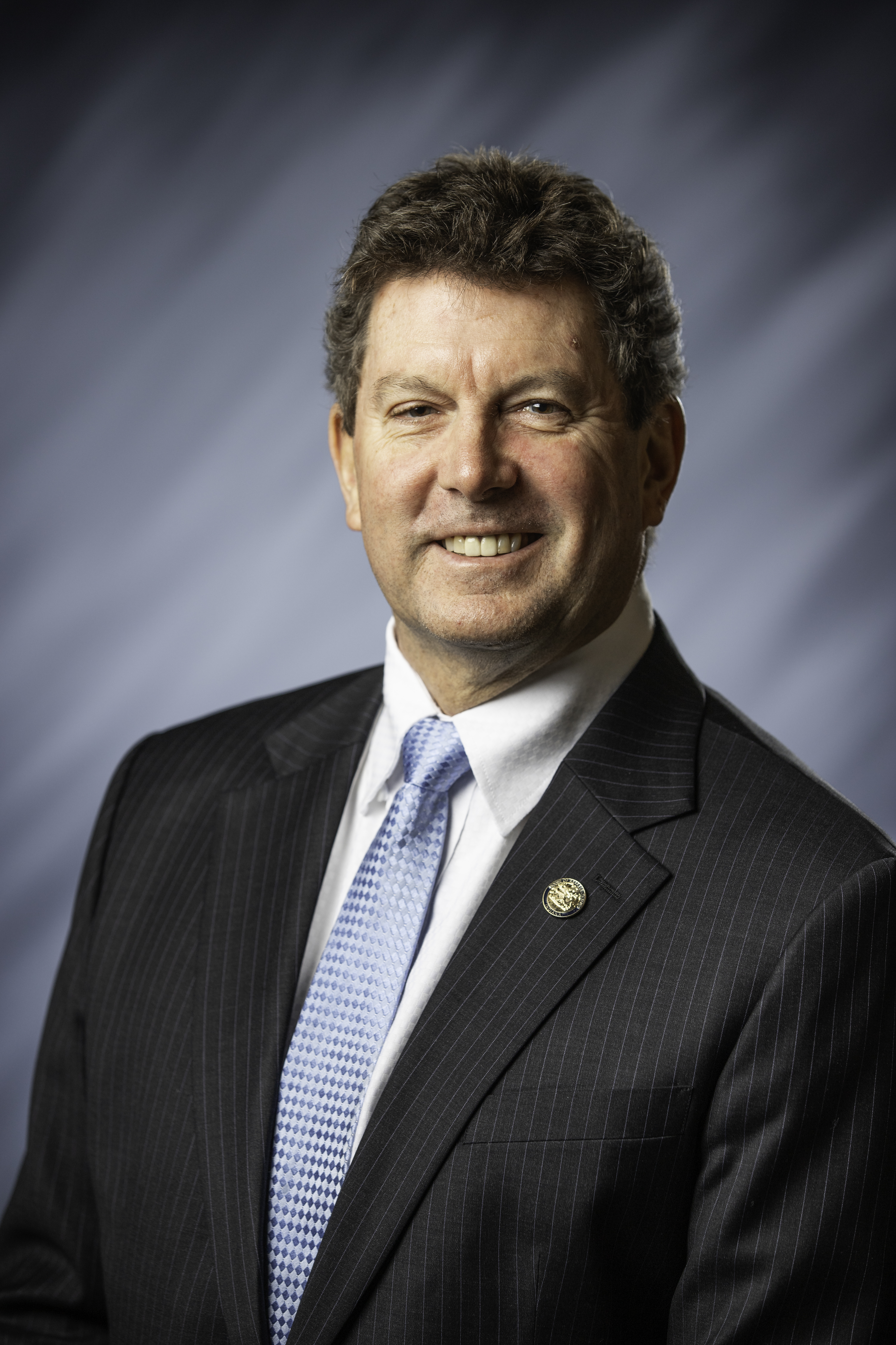 Jim Lucas