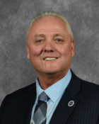 Craig Headland