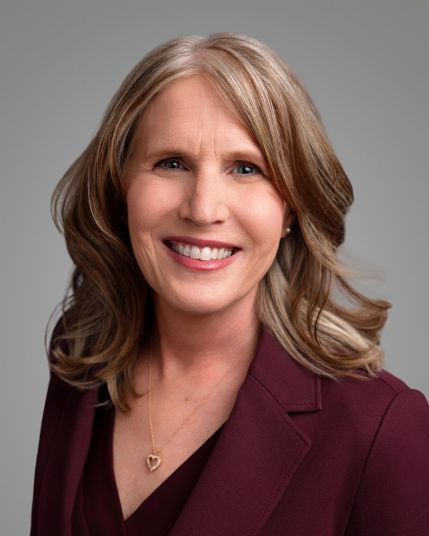 Hope Duke