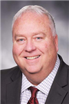 Dave Hinman