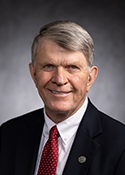 Alan Schoolcraft