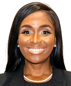 Shaneka Henson