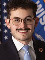 Calvin Callahan