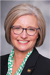Stephanie Hein