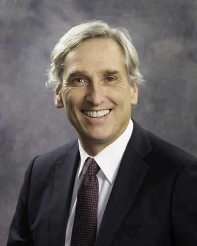 Peter Strand