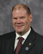 Jeremy Olson