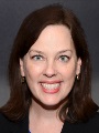 Betsy Holland