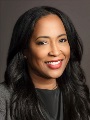 Tanya Miller