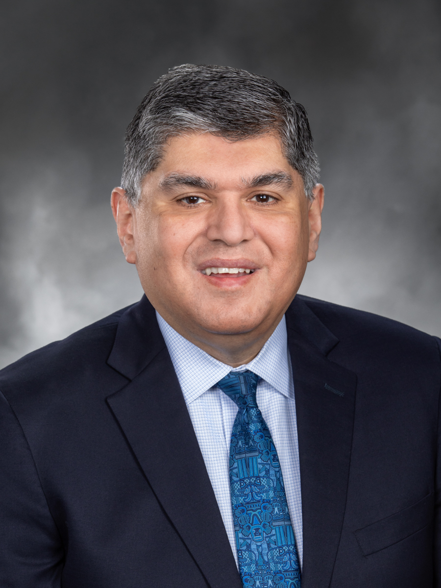 Javier Valdez