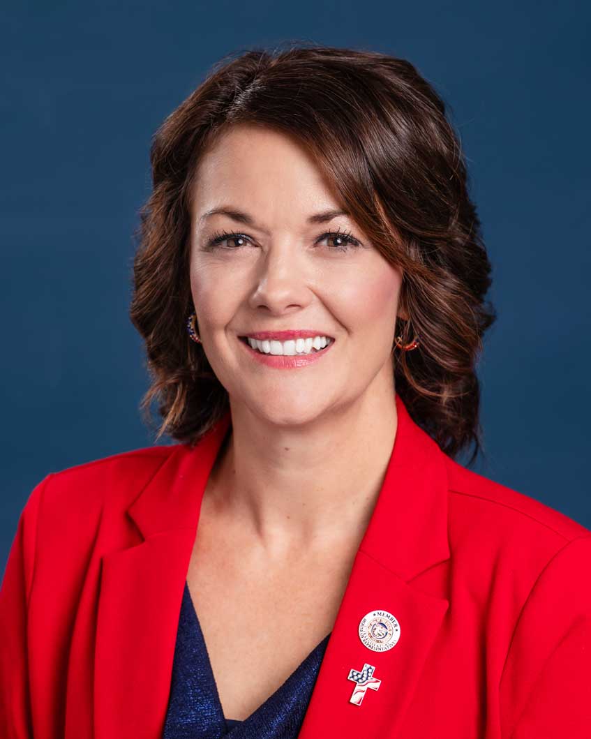 Rachel Keshel