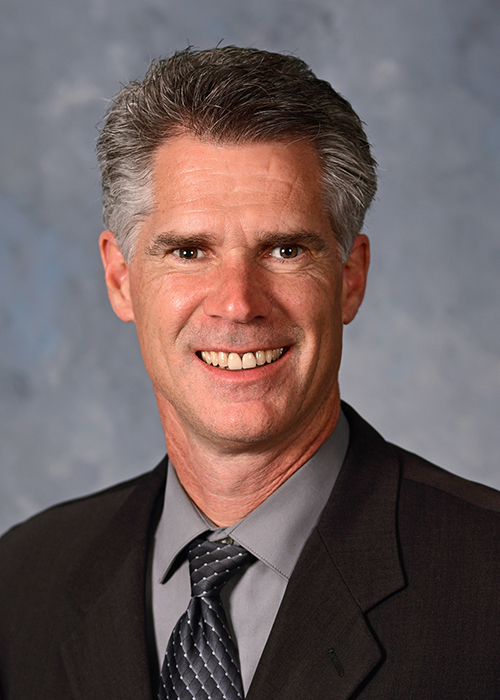 David Friess