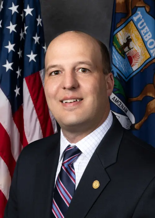 Kevin Hertel