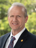 Thomas Corbin
