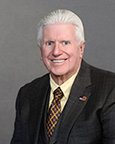 Don Ipson