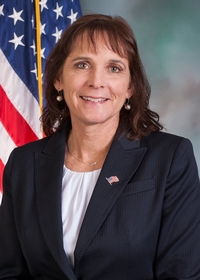 Barbara Gleim