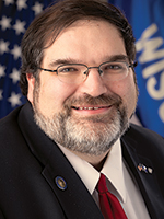 André Jacque