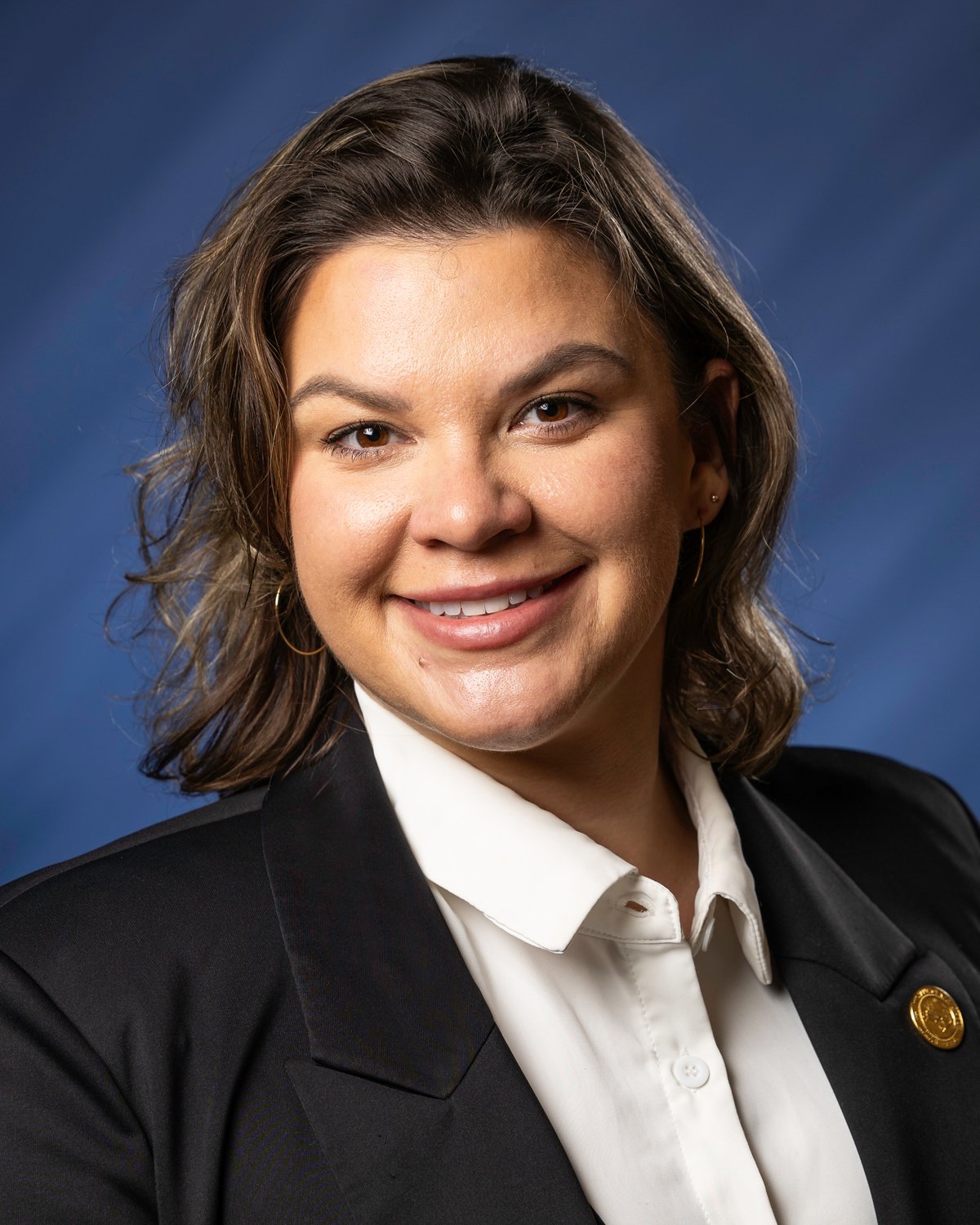 Maureen Bauer