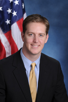 Andrew Hevesi