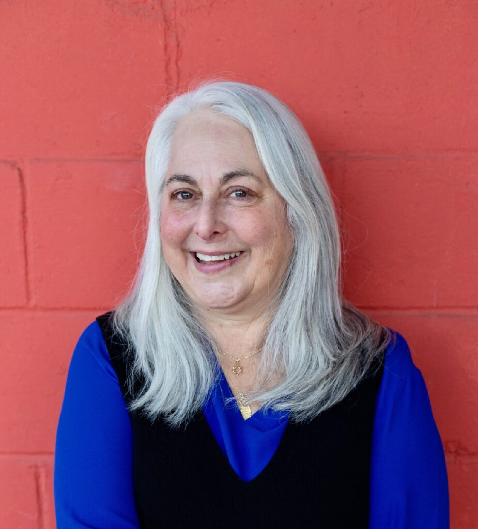 Denise Tepler