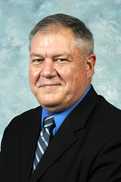 Shawn Mcpherson