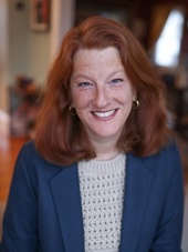 Jennifer Balinsky Armini