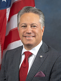 Chip Lamarca