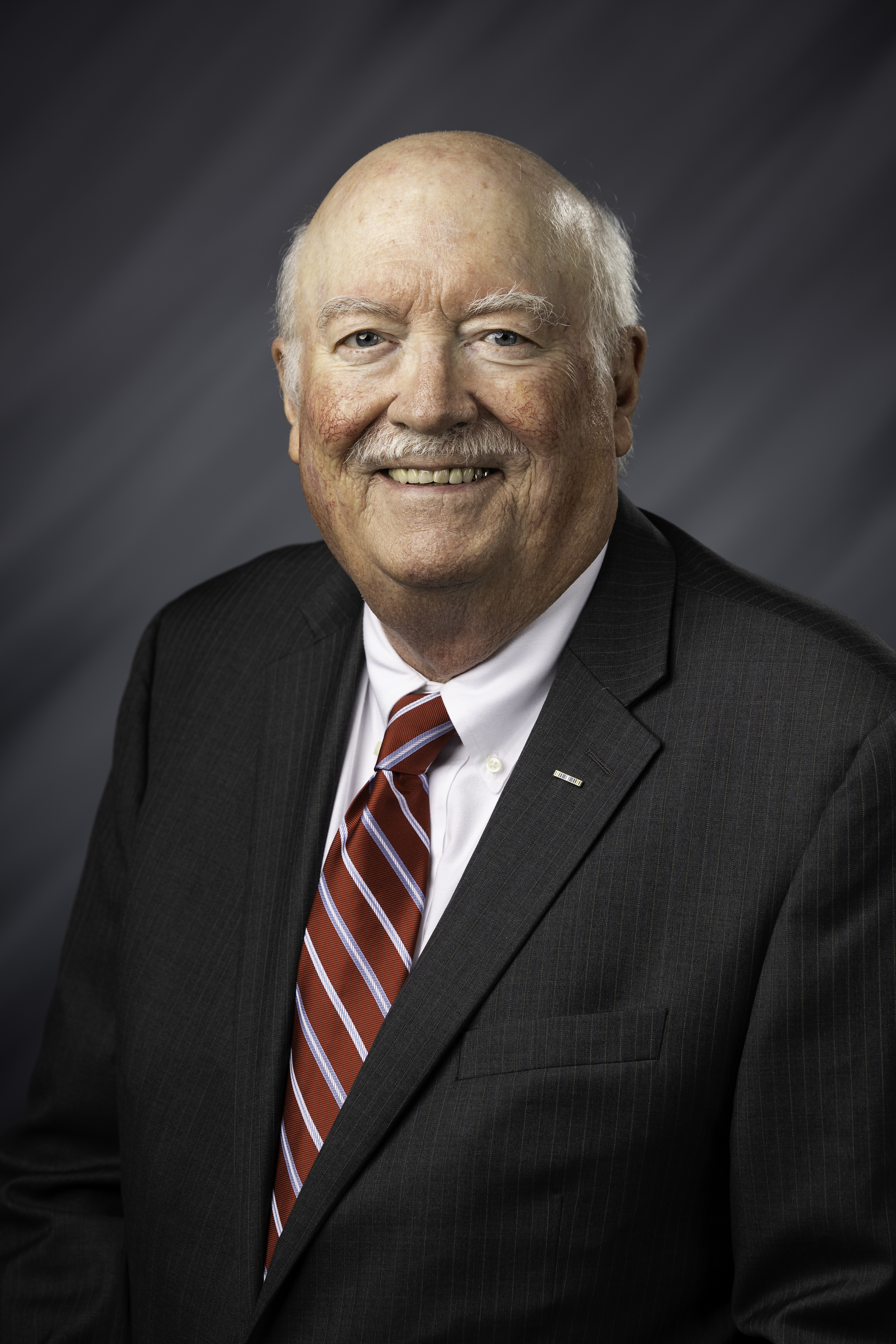 Mike Aylesworth