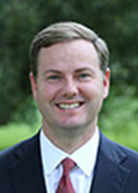 Trent Ashby