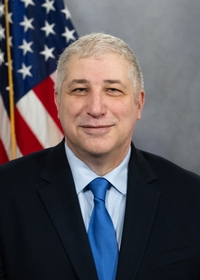 Jim Prokopiak