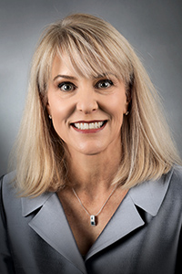 Tracy Mccreery