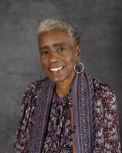 Stephanie Flowers