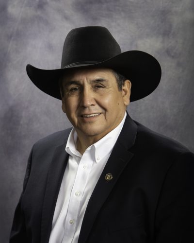 Chip Fitzpatrick